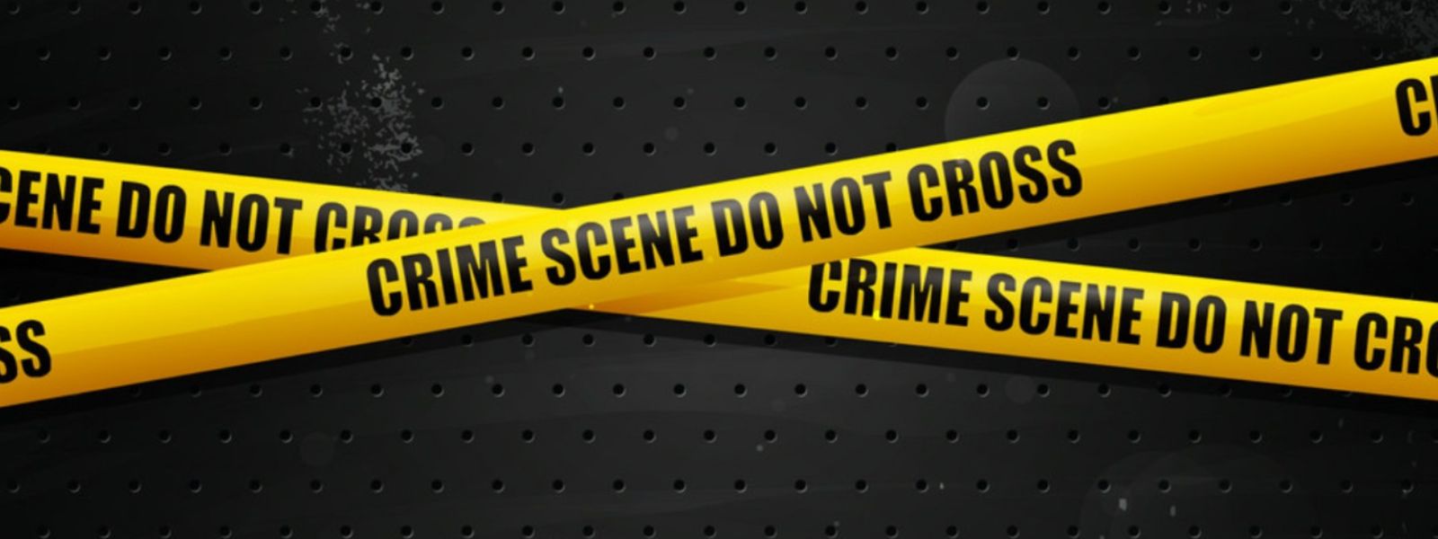 Gang Feud Turns Deadly Near Peliyagoda Fish Market